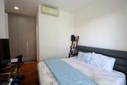 Sky Habitat (D20), Condominium #323397941